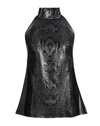 La Petite Robe Di Chiara Boni TOPS - Tops auf YOOX.COM