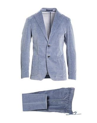 Tagliatore COMPLETI E COORDINATI - Completi su YOOX.COM