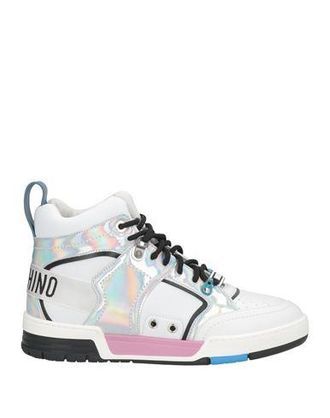 Moschino Sneakers