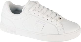 Joma Heren Classic 2502 Trainers (Wit)