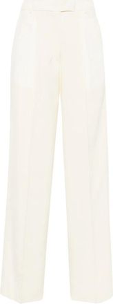 Officine G&eacute;n&eacute;rale Donna, Pantaloni, Beige, L, new