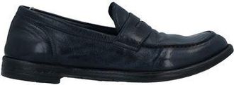 Officine Creative FOOTWEAR - Loafers sur YOOX.COM