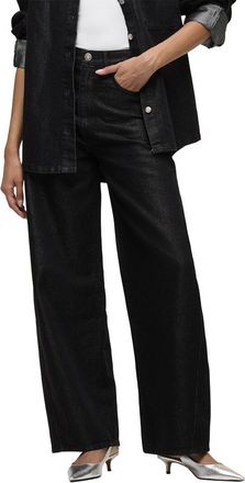Hudson Hudson Jeans Bailey Relaxed Barrel Jean