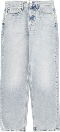 Haikure Logan Celestial Jeans