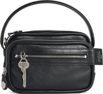 Acne Studios Camero Kit - Bags