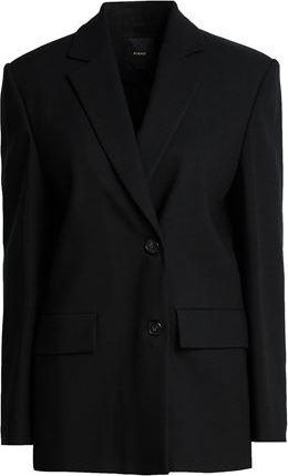 Pinko TRAJES Y CONJUNTOS - Americanas en YOOX.COM