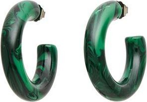 Emporio Armani JEWELLERY and WATCHES - Earrings on YOOX.COM