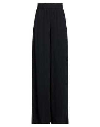 Marella BOTTOMWEAR - Pantaloni su YOOX.COM