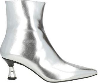 Corina FOOTWEAR - Ankle boots sur YOOX.COM