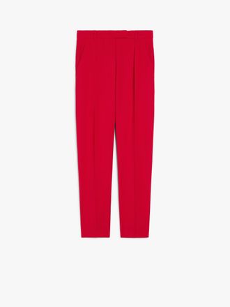 Max Mara OLIVER
