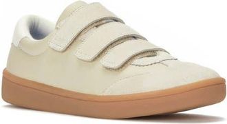 Keds Ace II Sneaker in Oatmeal/Snow at Nordstrom, Size 6.5