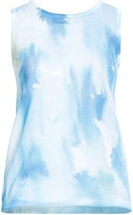 Anneclaire KNITWEAR - Jumpers on YOOX.COM