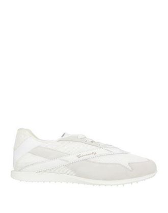 Givenchy SCHUHE - Sneakers auf YOOX.COM