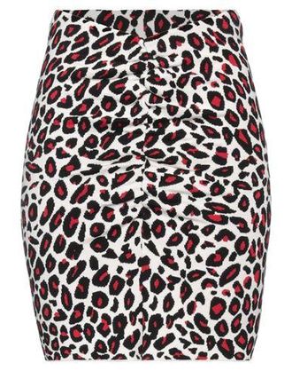 Akep BOTTOMWEAR - Minigonne su YOOX.COM