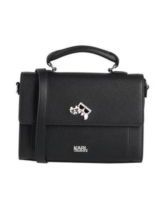 Karl Lagerfeld BAGS - Cross-body bags on YOOX.COM