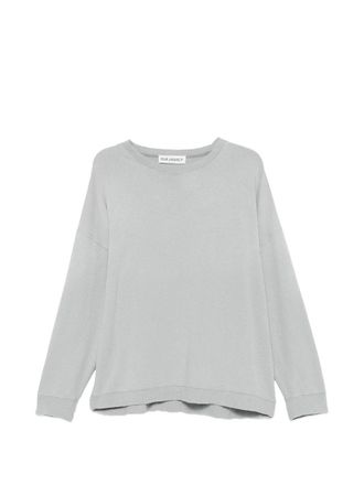 Our Legacy Slack Sweatshirt