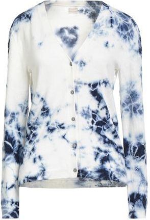 Massimo Alba MAGLIERIA - Cardigan su YOOX.COM