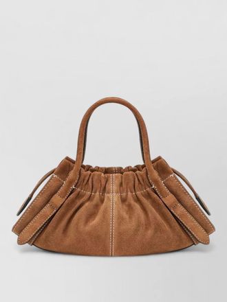 Marc Jacobs shoulder bag