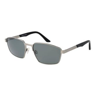 Serengeti Eyewear Metal Mens Sunglasses