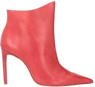 Schutz CALZADO - Botines de ca&ntilde;a alta en YOOX.COM
