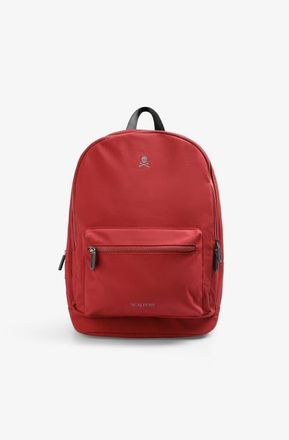 Scalpers Active Backpack in Red at Nordstrom
