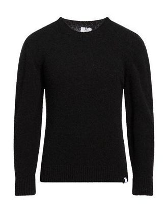 Altatensione KNITWEAR - Jumpers sur YOOX.COM