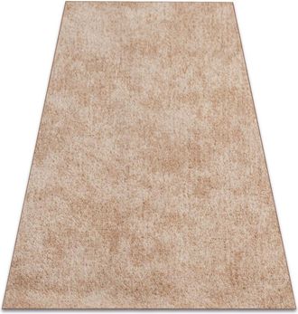 RugsX Wall-to-wall serenade beige beige 200x250 cm