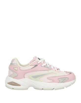 D.A.T.E. CALZATURE - Sneakers su YOOX.COM