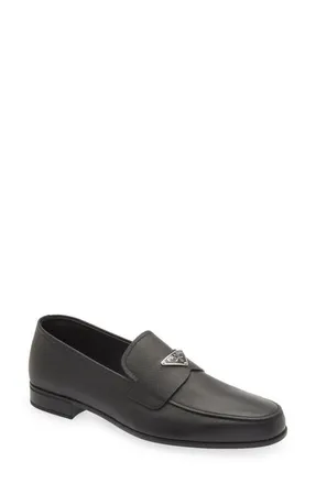 Men's Prada Low-Cut Shoes - up to −39% | Stylight