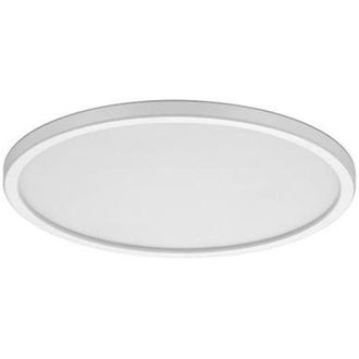 Nordlux Pannello LED Nordlux Planura 47276001 LED a montaggio fisso Potenza: 18 W Bianco caldo N/A