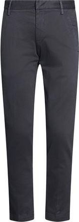 Entre Amis BOTTOMWEAR - Pantaloni su YOOX.COM