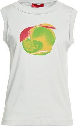 Max & Co. TOPWEAR - T-shirts on YOOX.COM