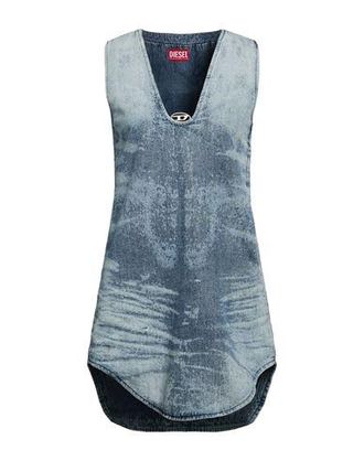 Diesel DRESSES - Mini dresses sur YOOX.COM