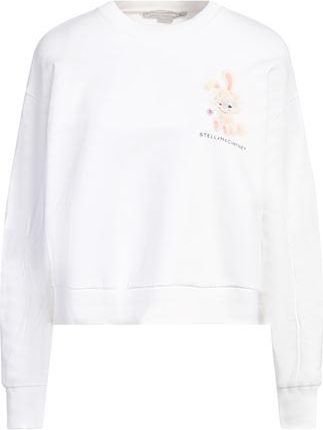 Stella McCartney TOPWEAR - Felpe su YOOX.COM