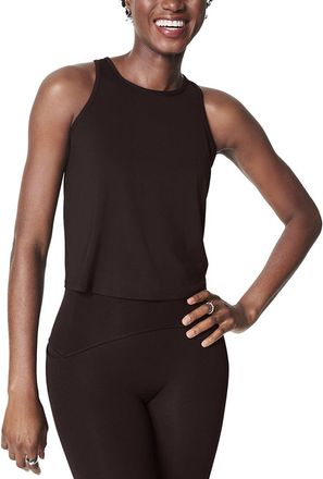 Spanx Spanx Butter Keyhole Tank