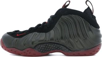 Nike Air Foamposite One Cough Drop IB2219-001