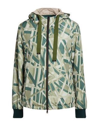 Herno JACKEN & M&Auml;NTEL - Jacken und Anoraks auf YOOX.COM