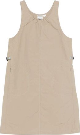 Gramicci Nylon Dress