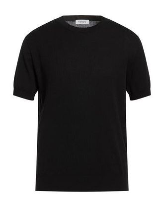 KANGRA MAGLIERIA - Pullover su YOOX.COM