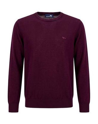 Harmont & Blaine PRENDAS DE PUNTO - Pullover en YOOX.COM