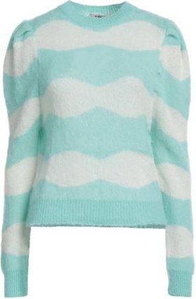 TSD12 PRENDAS DE PUNTO - Pullover en YOOX.COM