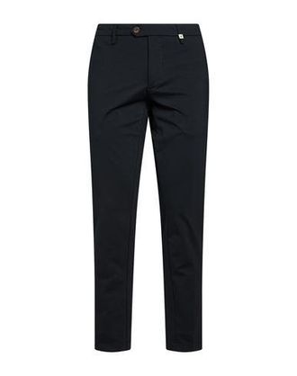 Myths PARTES DE ABAJO - Pantalones en YOOX.COM