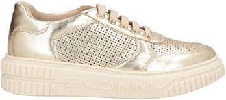 Baldinini CALZATURE - Sneakers su YOOX.COM