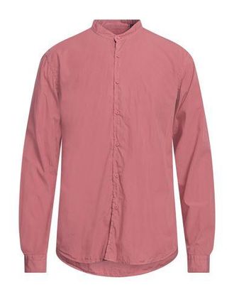 Costumein TOPS - Hemden auf YOOX.COM