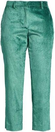 Mauro Grifoni HOSEN & R&Ouml;CKE - Hosen auf YOOX.COM