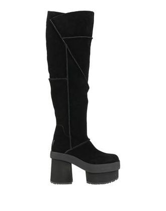 UGG SCHUHE - Stiefel auf YOOX.COM