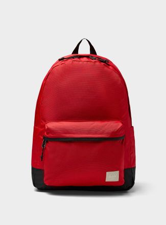 Herschel Mens Classic TM XL backpack