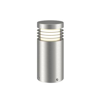 Arcchio L&aacute;mpara Para Exterior caramia En Gris - Arcchio