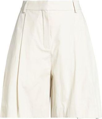 Nina Ricci BOTTOMWEAR - Shorts & Bermuda Shorts on YOOX.COM