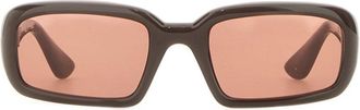 Port Tanger Mektoub Sunglasses-Donna